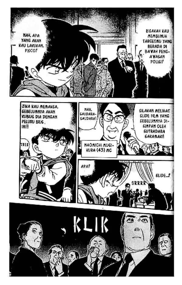 image-komik-detective-conan-chapter-239-11/16