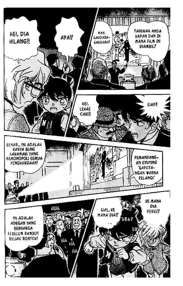 image-komik-detective-conan-chapter-239-12/16