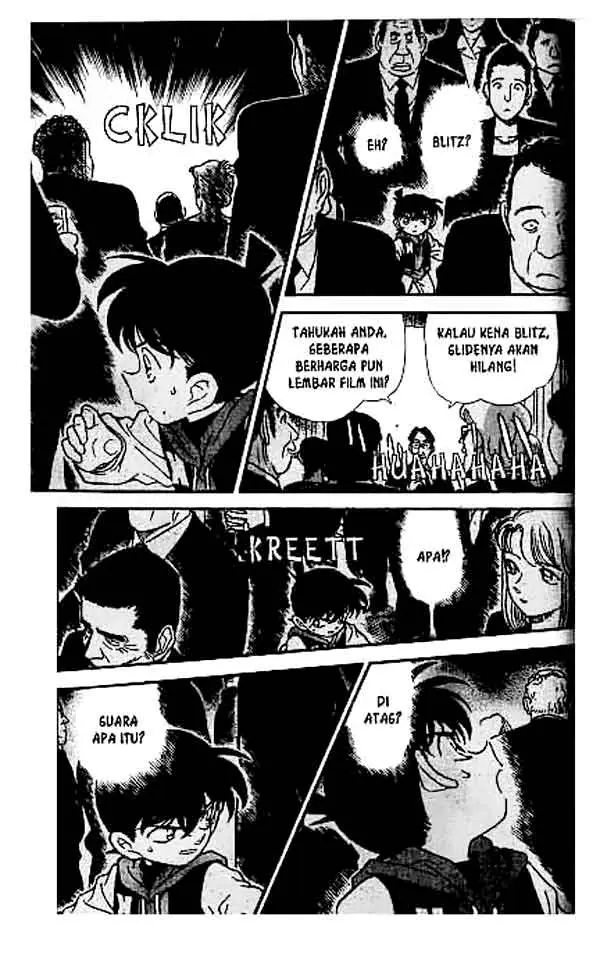 image-komik-detective-conan-chapter-239-13/16