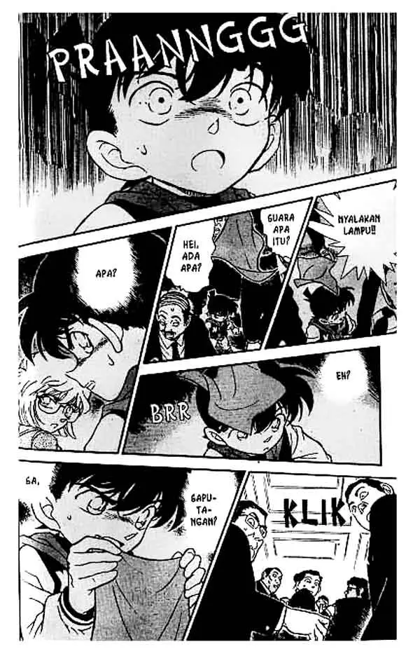 image-komik-detective-conan-chapter-239-14/16