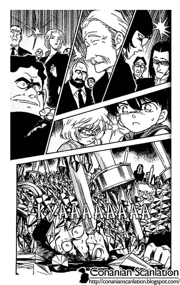 image-komik-detective-conan-chapter-239-15/16