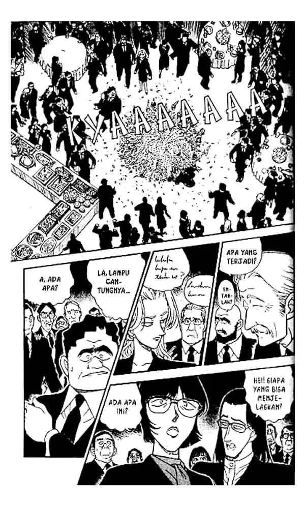 image-komik-detective-conan-chapter-240-1/16