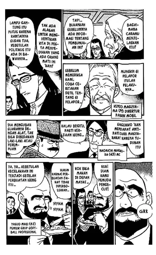 image-komik-detective-conan-chapter-240-4/16