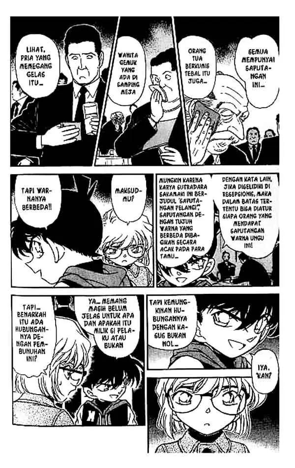 image-komik-detective-conan-chapter-240-8/16