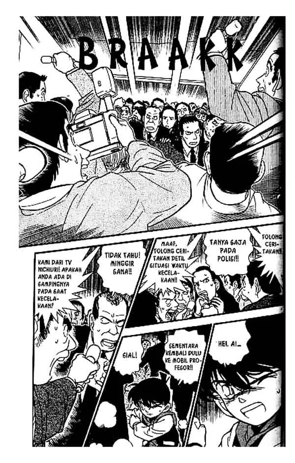 image-komik-detective-conan-chapter-240-13/16