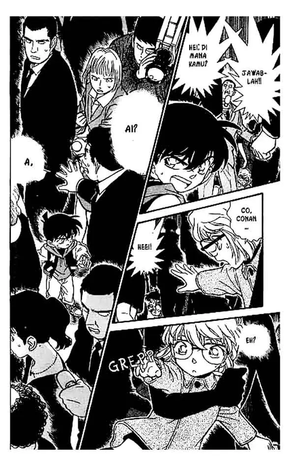 image-komik-detective-conan-chapter-240-14/16