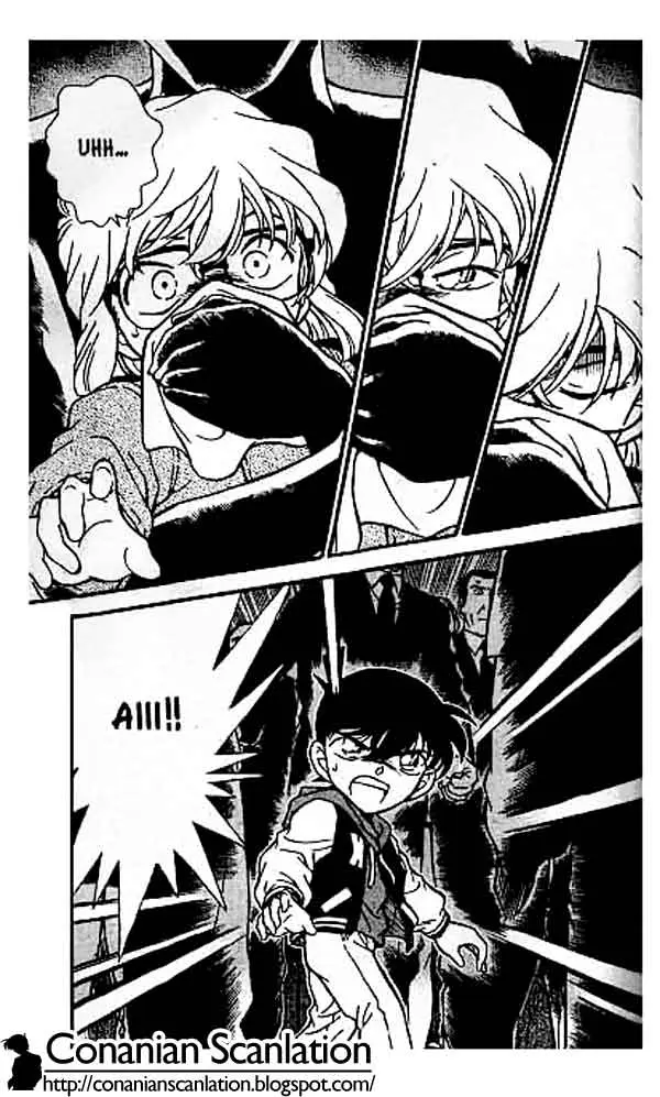 image-komik-detective-conan-chapter-240-15/16