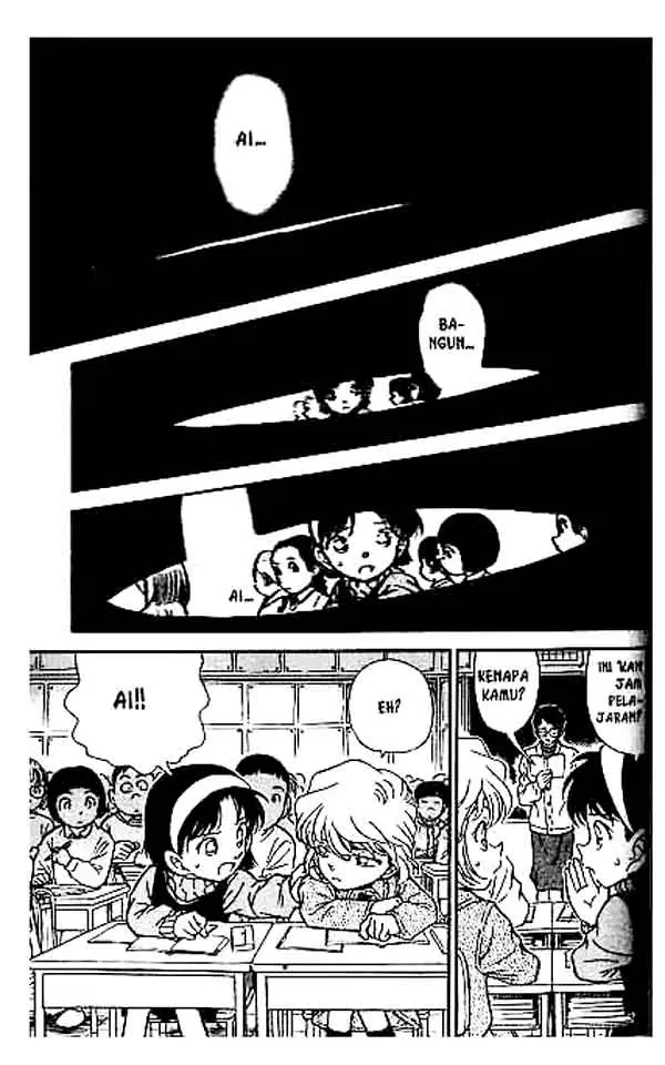 image-komik-detective-conan-chapter-241-1/18