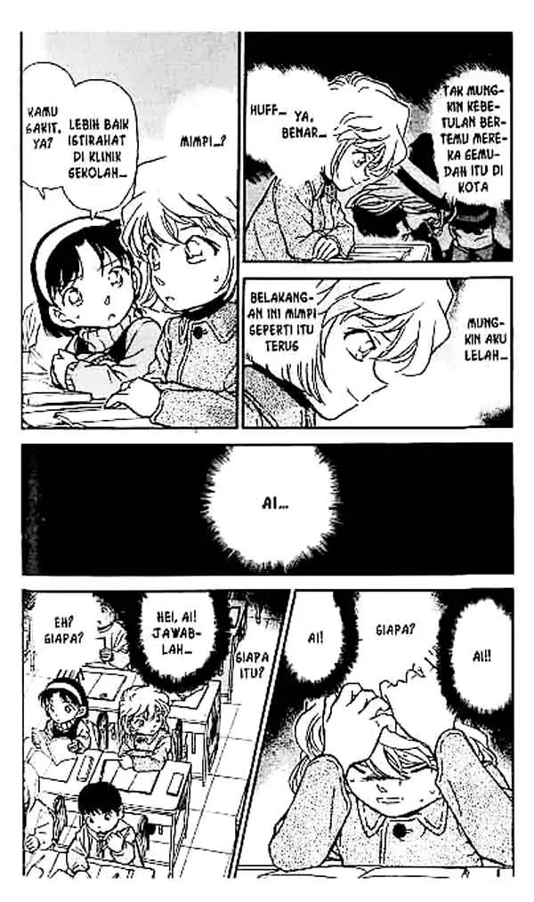 image-komik-detective-conan-chapter-241-2/18