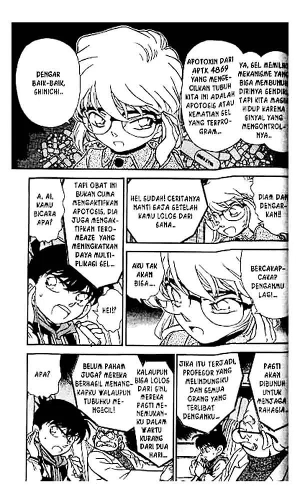 image-komik-detective-conan-chapter-241-5/18