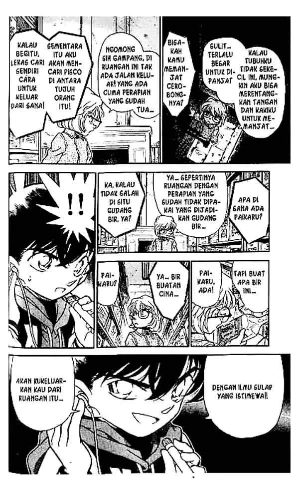 image-komik-detective-conan-chapter-241-8/18