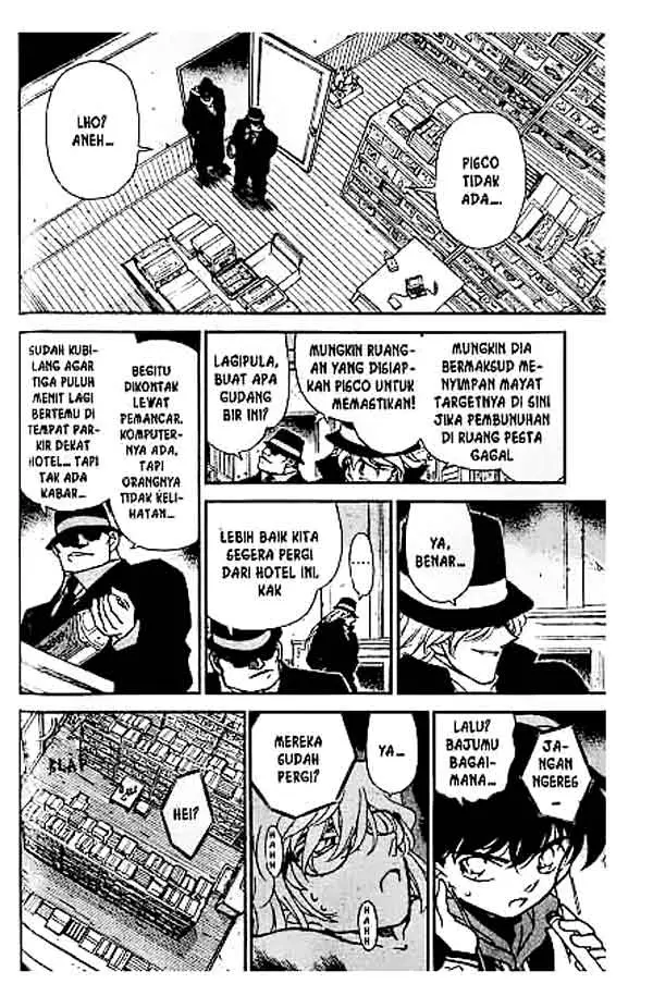 image-komik-detective-conan-chapter-241-14/18