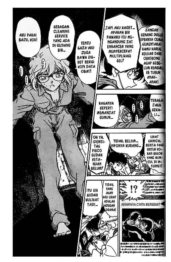 image-komik-detective-conan-chapter-241-15/18