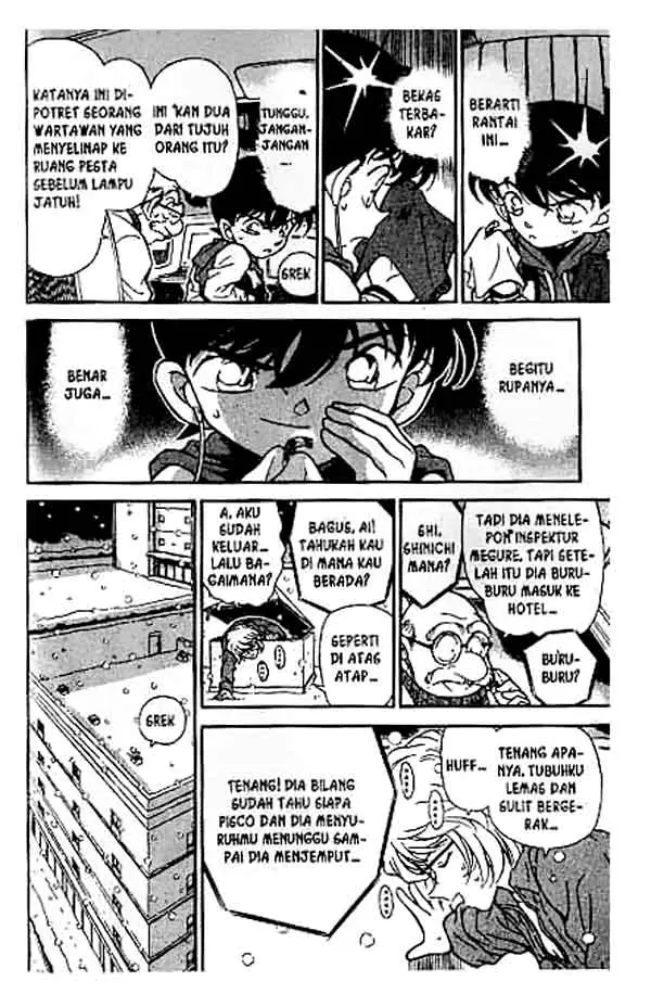 image-komik-detective-conan-chapter-241-16/18