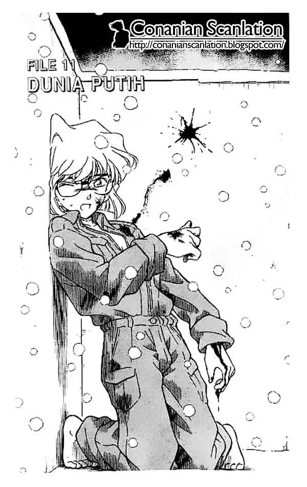 image-komik-detective-conan-chapter-242-0/18