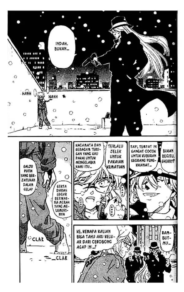 image-komik-detective-conan-chapter-242-1/18