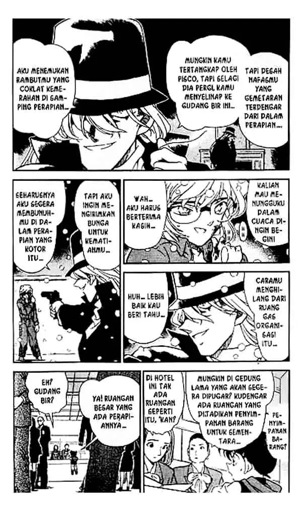 image-komik-detective-conan-chapter-242-2/18