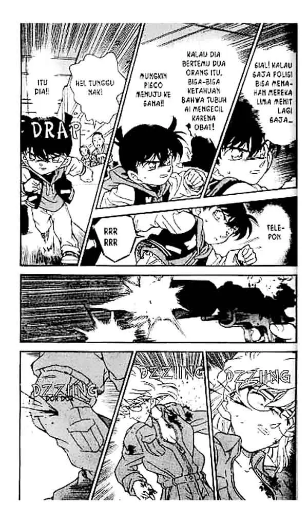 image-komik-detective-conan-chapter-242-3/18