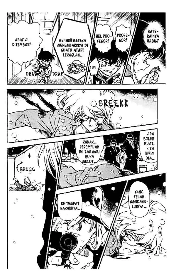 image-komik-detective-conan-chapter-242-4/18