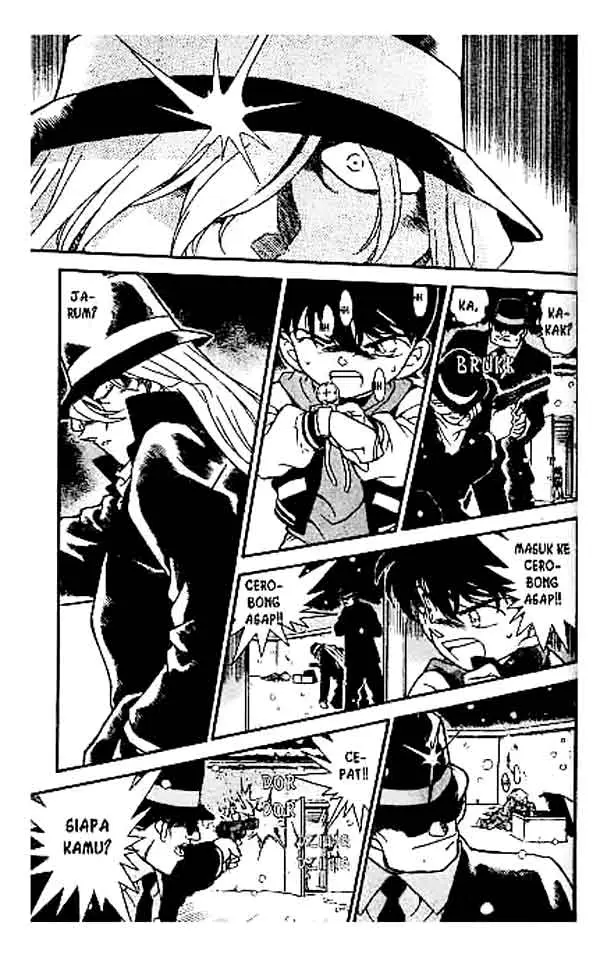 image-komik-detective-conan-chapter-242-5/18