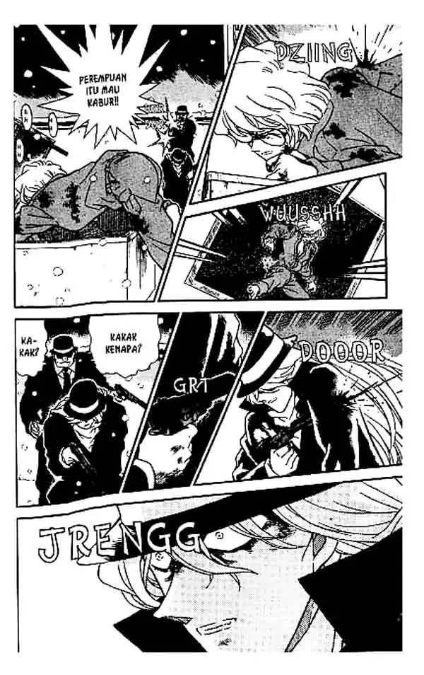 image-komik-detective-conan-chapter-242-6/18
