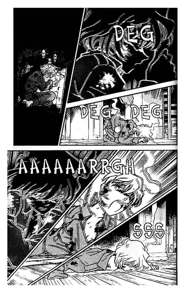 image-komik-detective-conan-chapter-242-7/18