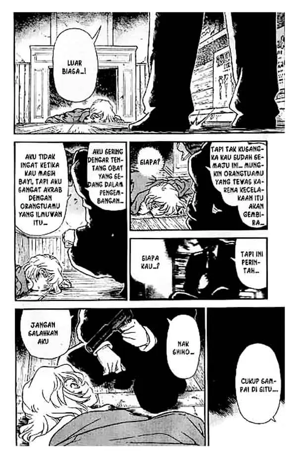 image-komik-detective-conan-chapter-242-8/18