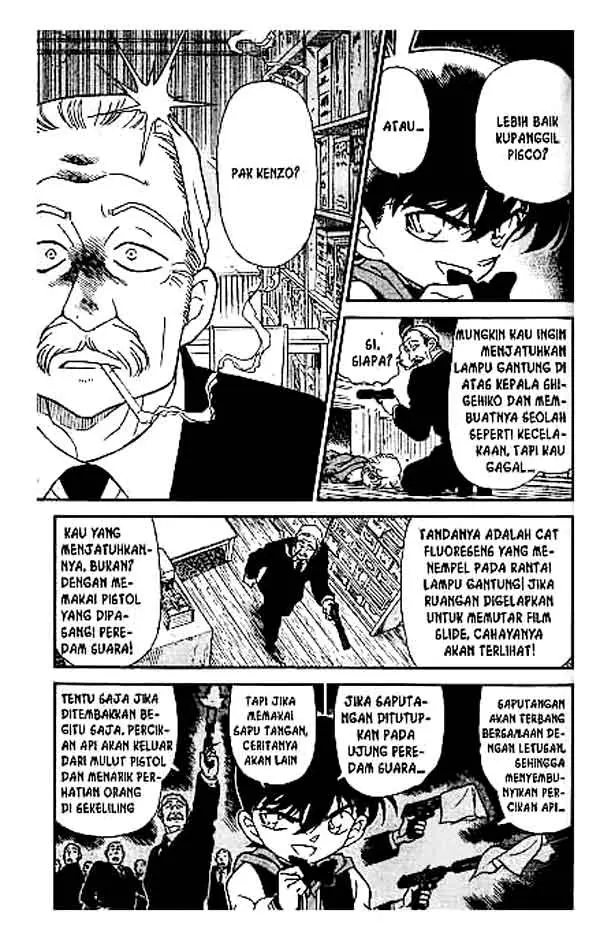 image-komik-detective-conan-chapter-242-9/18
