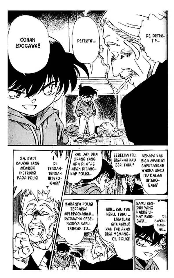 image-komik-detective-conan-chapter-242-11/18