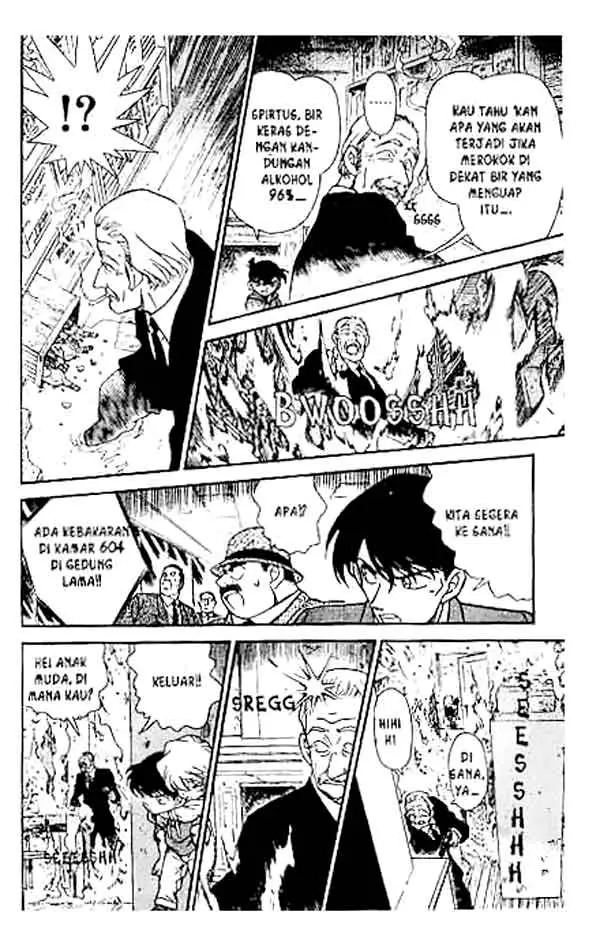 image-komik-detective-conan-chapter-242-12/18