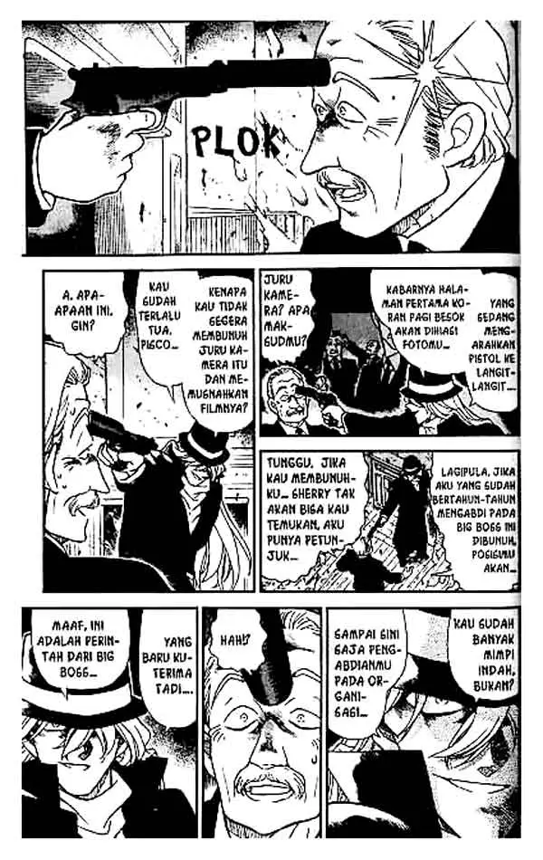 image-komik-detective-conan-chapter-242-13/18