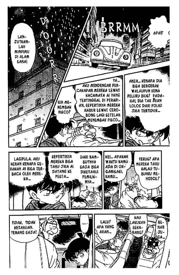 image-komik-detective-conan-chapter-242-14/18