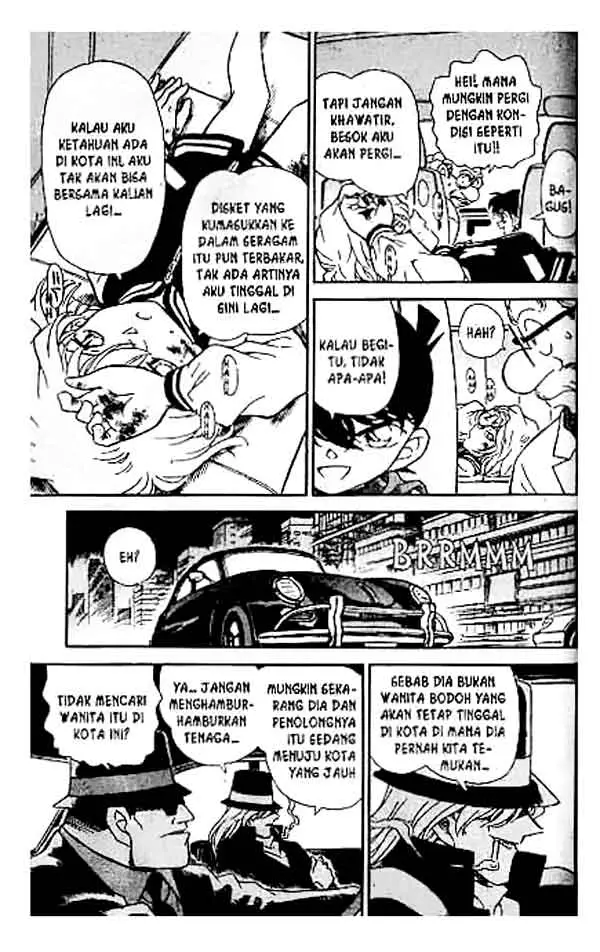 image-komik-detective-conan-chapter-242-15/18