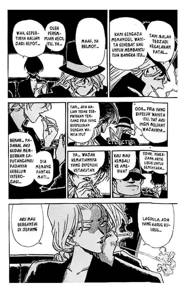 image-komik-detective-conan-chapter-242-16/18
