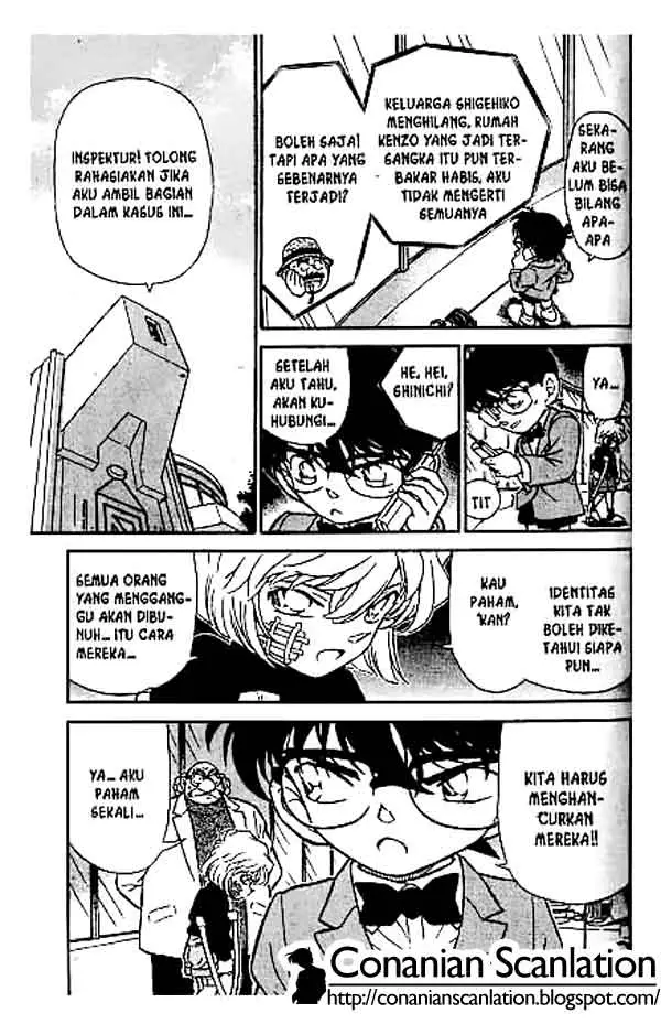 image-komik-detective-conan-chapter-242-17/18