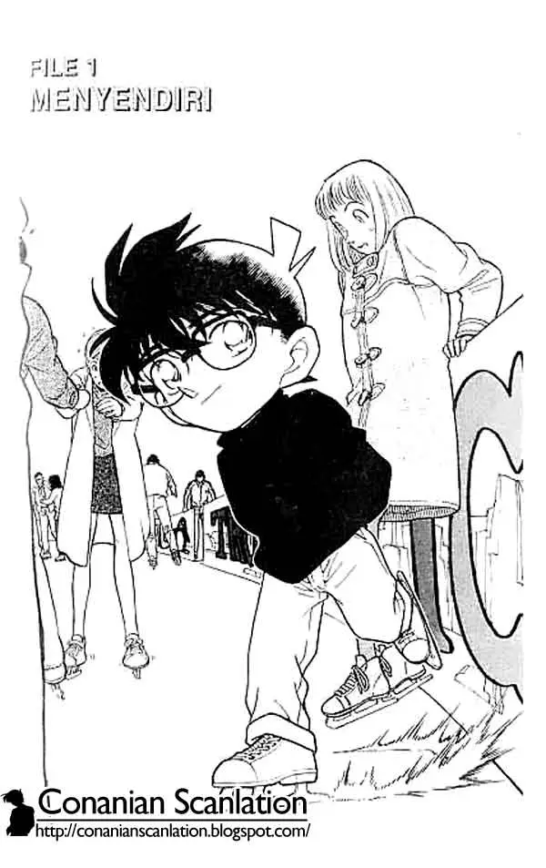 image-komik-detective-conan-chapter-243-0/18