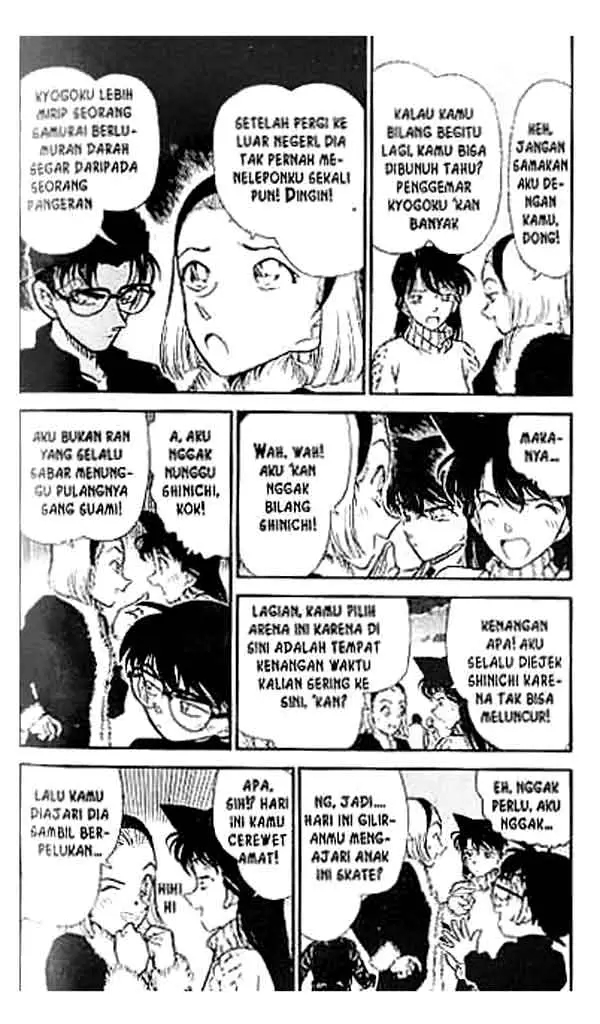 image-komik-detective-conan-chapter-243-2/18