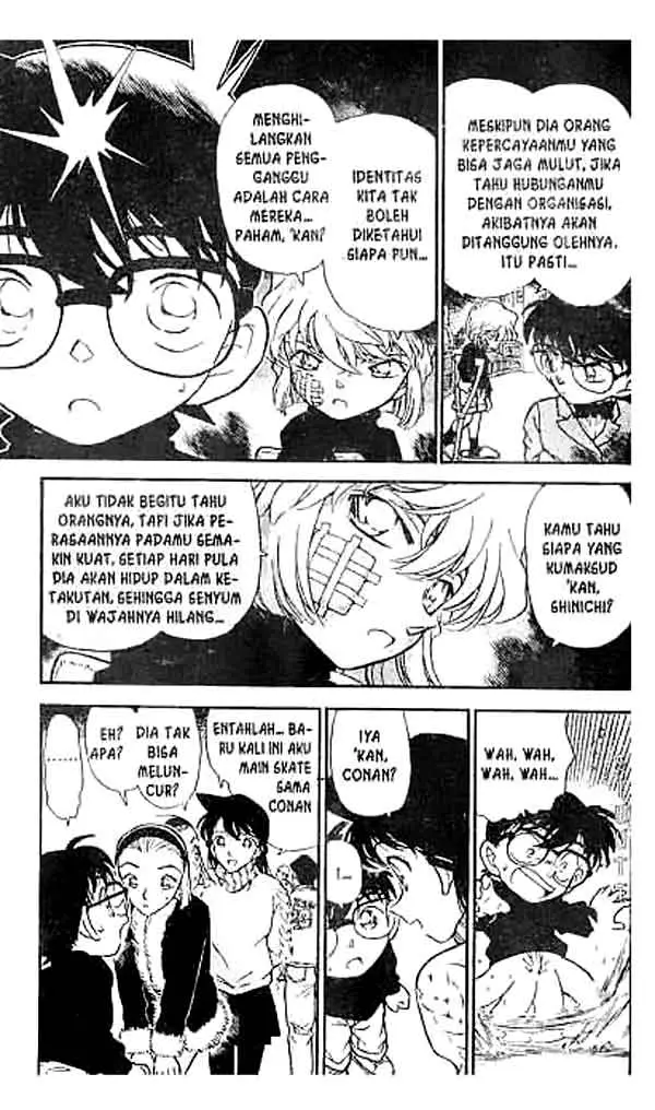 image-komik-detective-conan-chapter-243-3/18