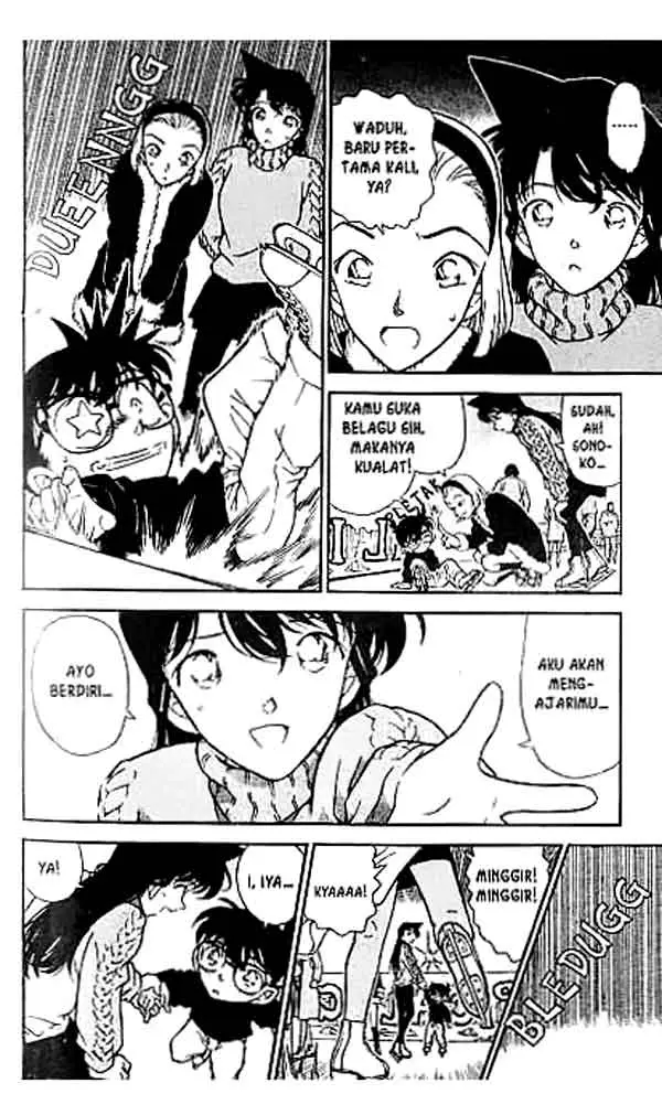 image-komik-detective-conan-chapter-243-4/18