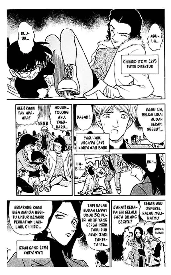 image-komik-detective-conan-chapter-243-5/18