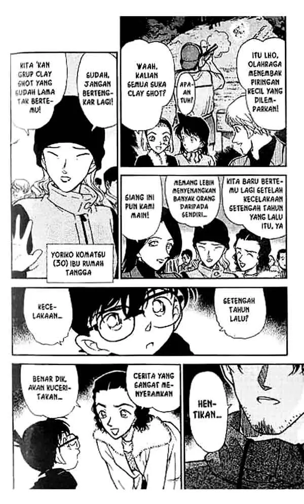 image-komik-detective-conan-chapter-243-6/18