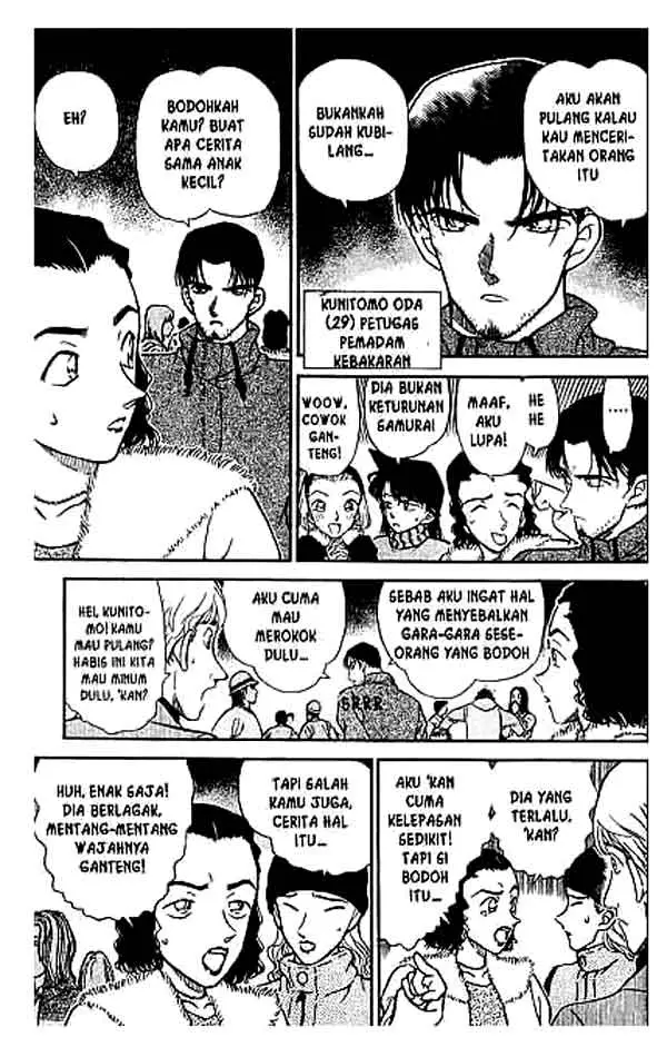 image-komik-detective-conan-chapter-243-7/18