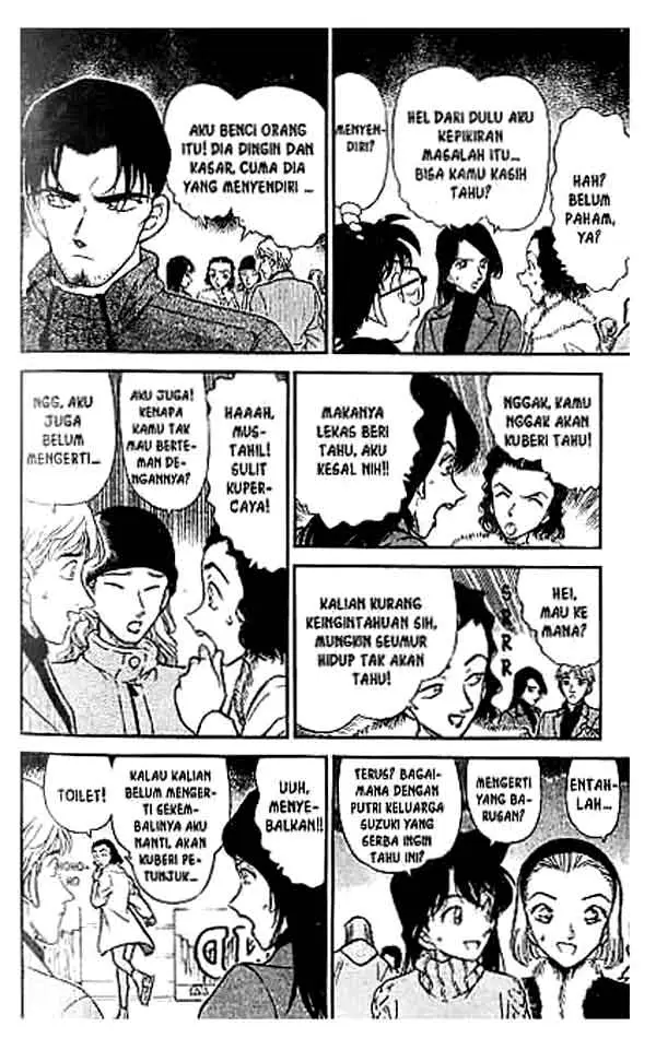 image-komik-detective-conan-chapter-243-8/18