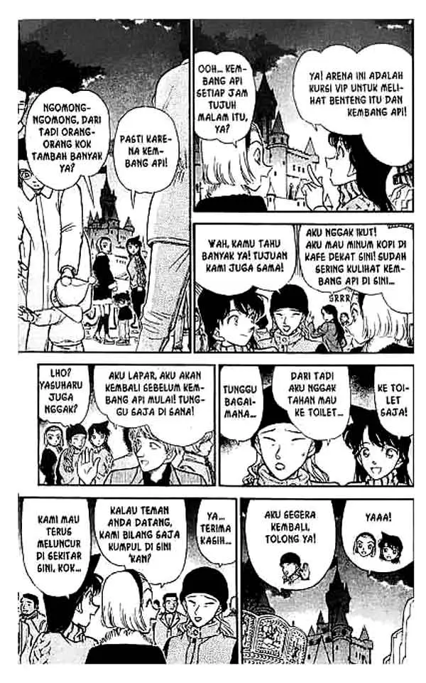 image-komik-detective-conan-chapter-243-9/18