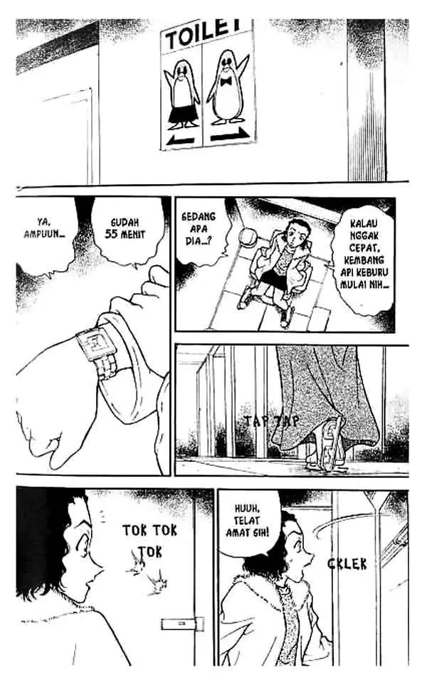 image-komik-detective-conan-chapter-243-10/18