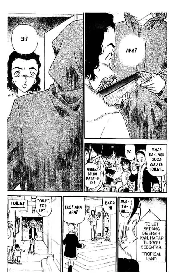image-komik-detective-conan-chapter-243-11/18