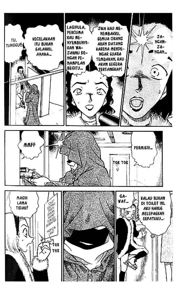 image-komik-detective-conan-chapter-243-12/18