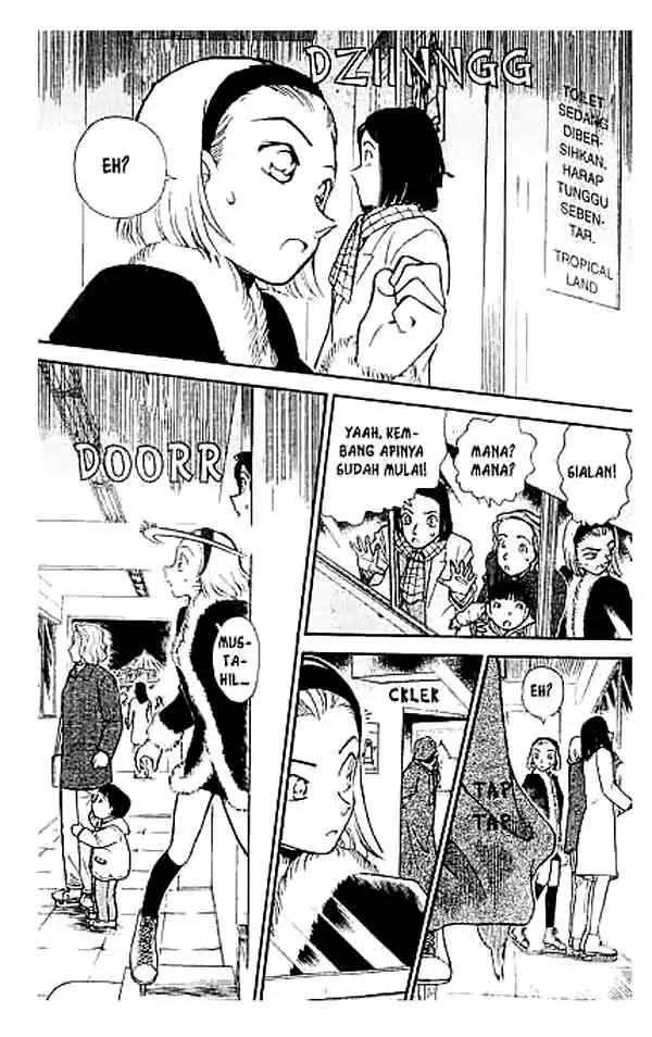 image-komik-detective-conan-chapter-243-13/18