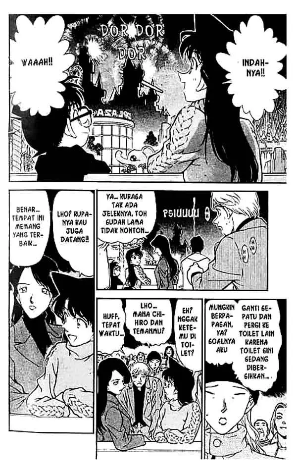 image-komik-detective-conan-chapter-243-14/18