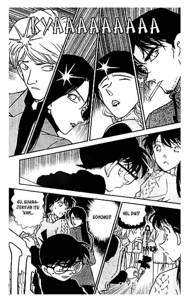image-komik-detective-conan-chapter-243-15/18